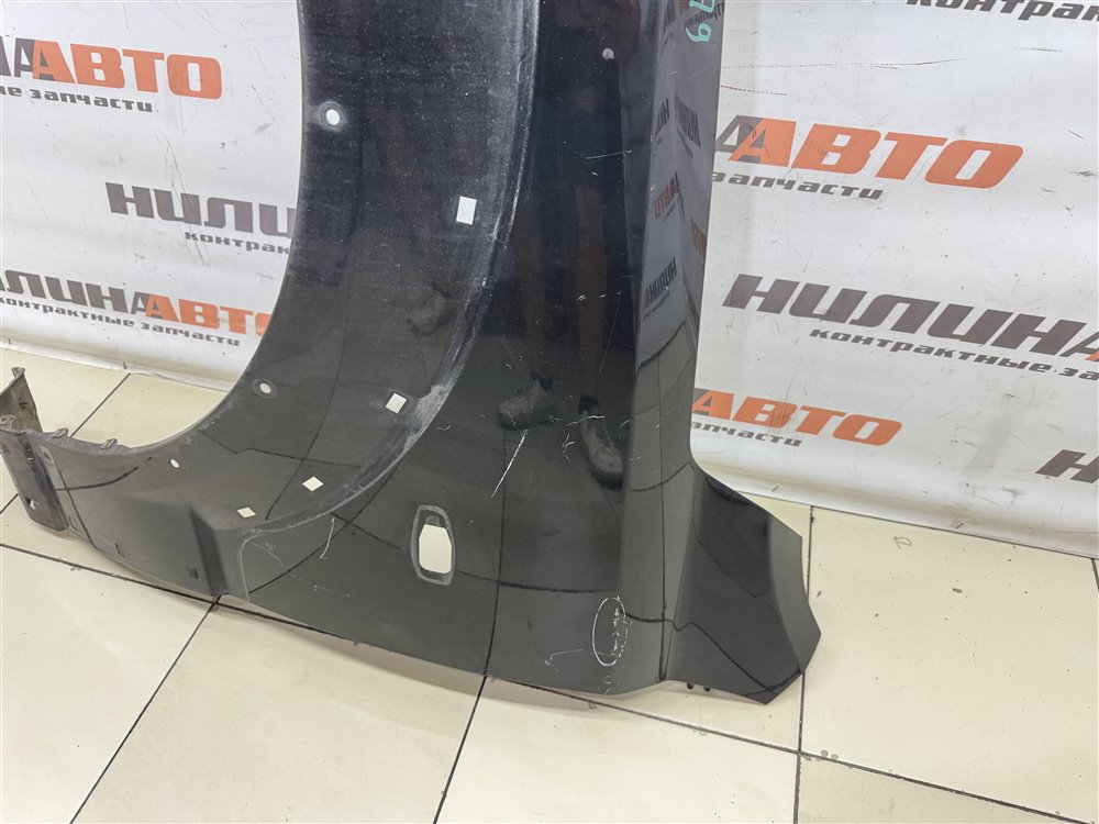 Крыло, 14000 рублей, Севастополь