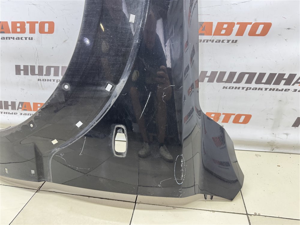 Крыло, 14000 рублей, Севастополь