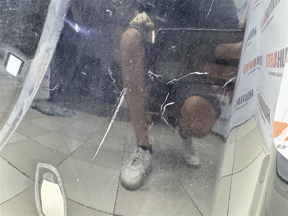 Крыло, 14000 рублей, Севастополь