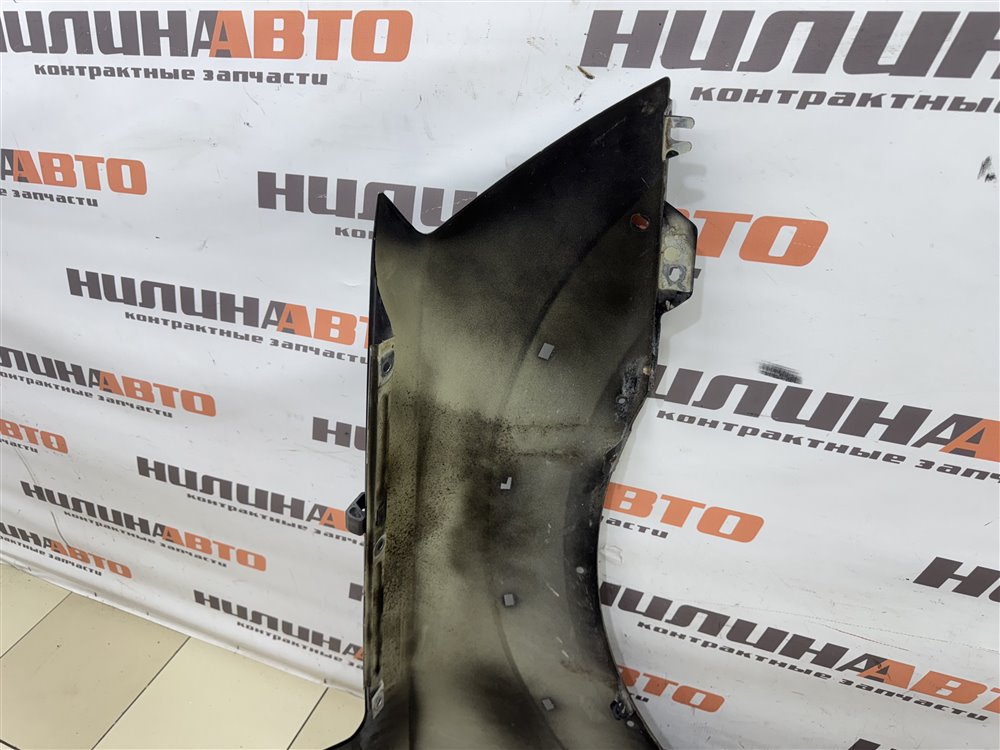 Крыло, 14000 рублей, Севастополь