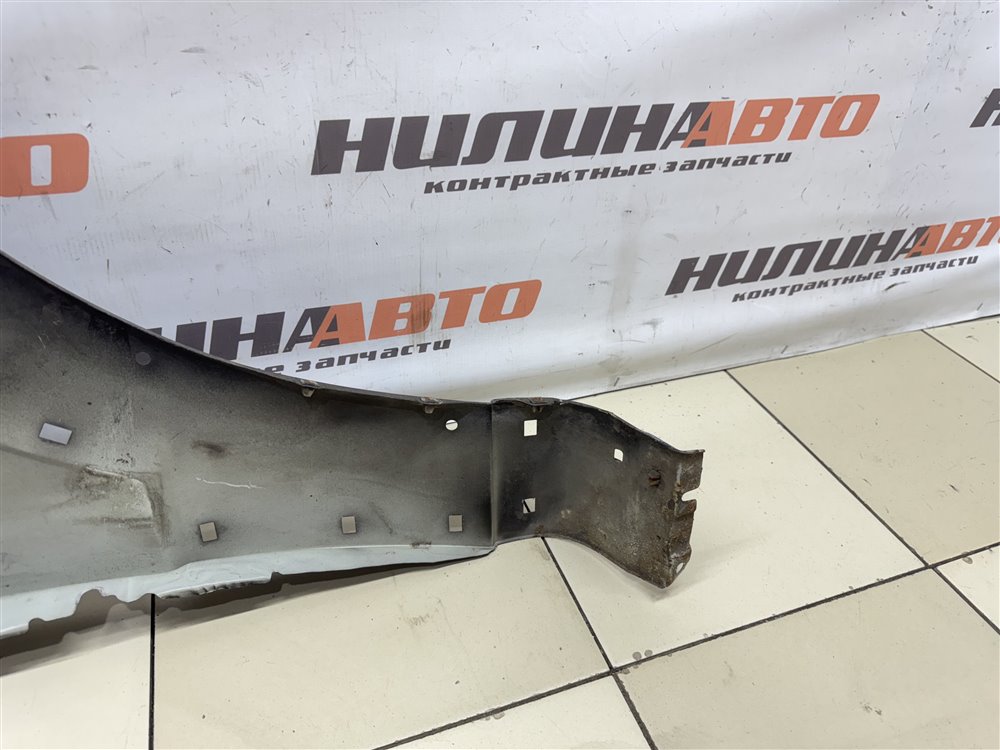 Крыло, 14000 рублей, Севастополь