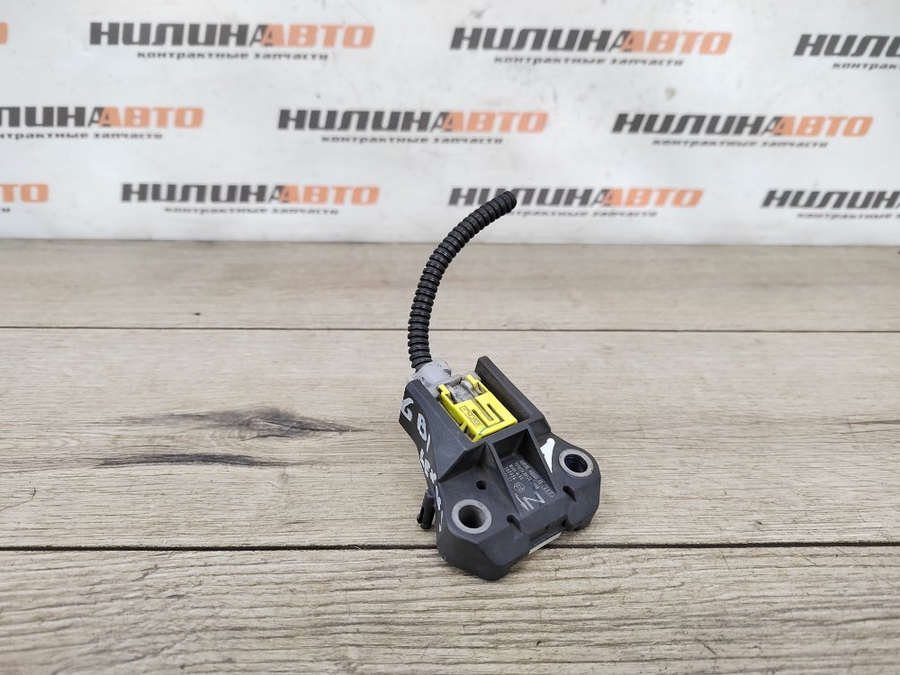 Датчик удара, 650 рублей, Москва