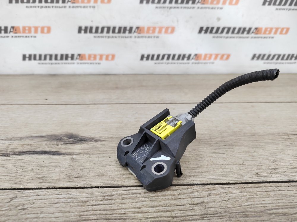 Датчик удара, 650 рублей, Москва