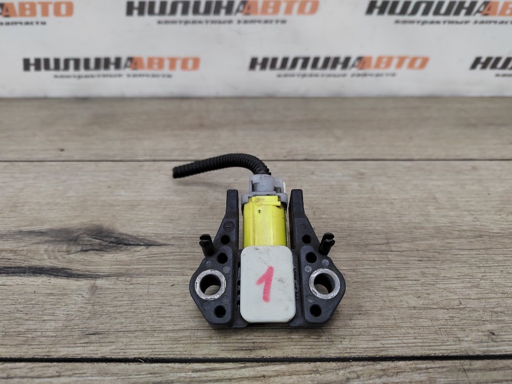 Датчик удара, 650 рублей, Москва