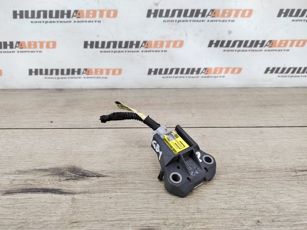 Датчик удара, 650 рублей, Москва