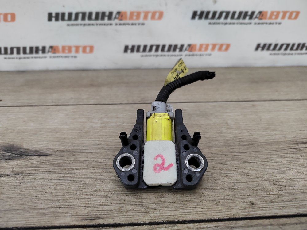 Датчик удара, 650 рублей, Москва