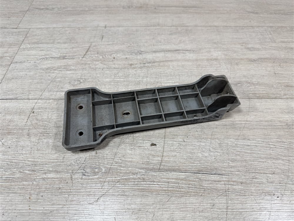 Кронштейн бампера, 700 рублей, Севастополь