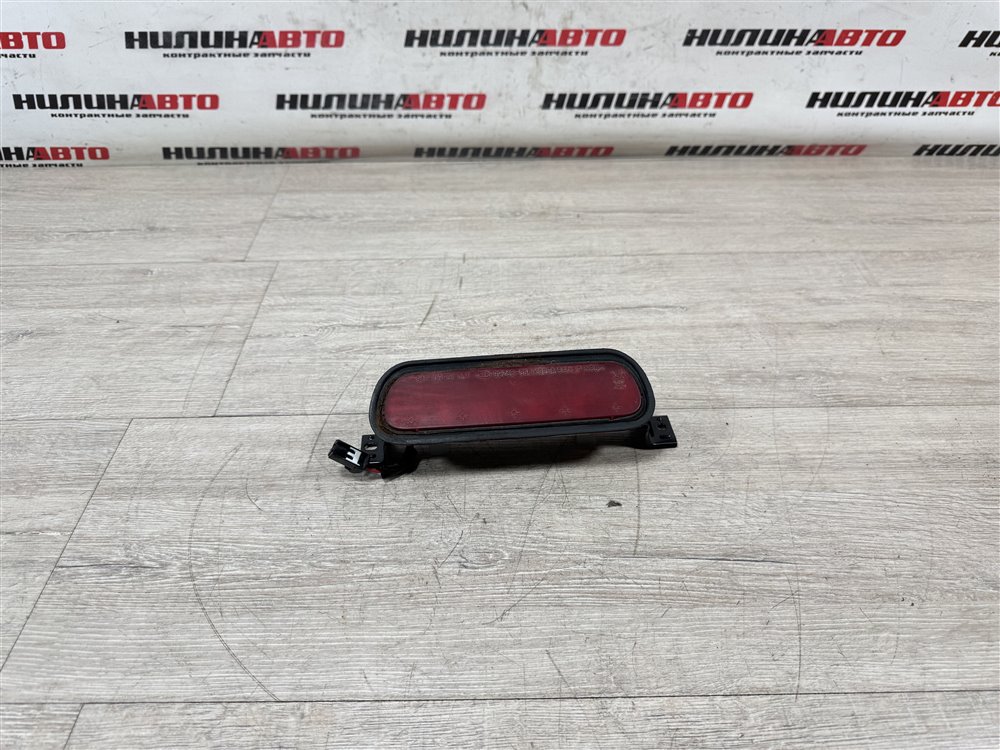 Стоп-сигнал дополнительный, 500 рублей, Севастополь