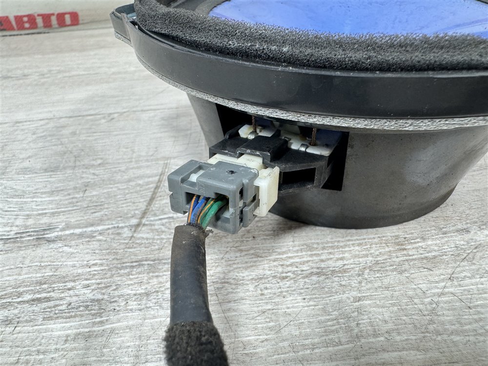 Динамик, 500 рублей, Севастополь