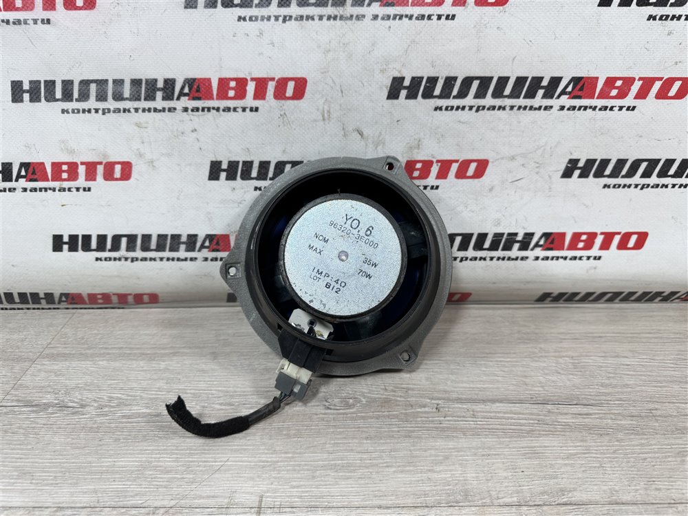 Динамик, 500 рублей, Севастополь