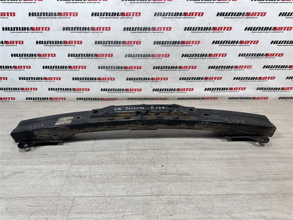 Усилитель бампера, 2000 рублей, Севастополь