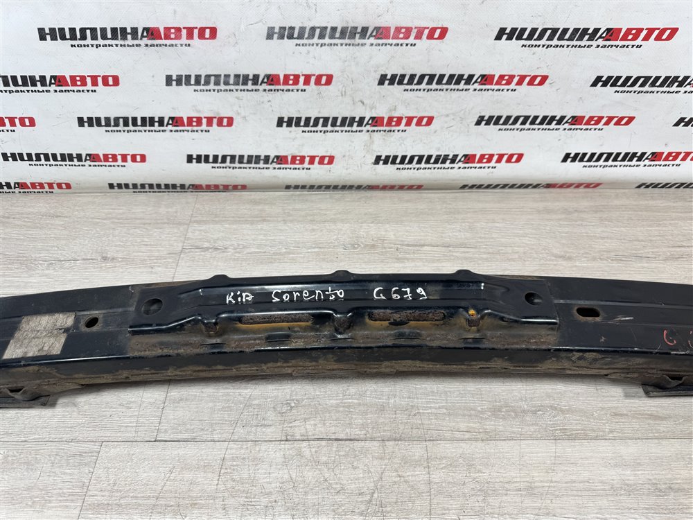 Усилитель бампера, 2000 рублей, Севастополь