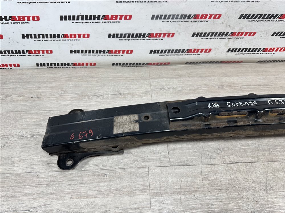 Усилитель бампера, 2000 рублей, Севастополь