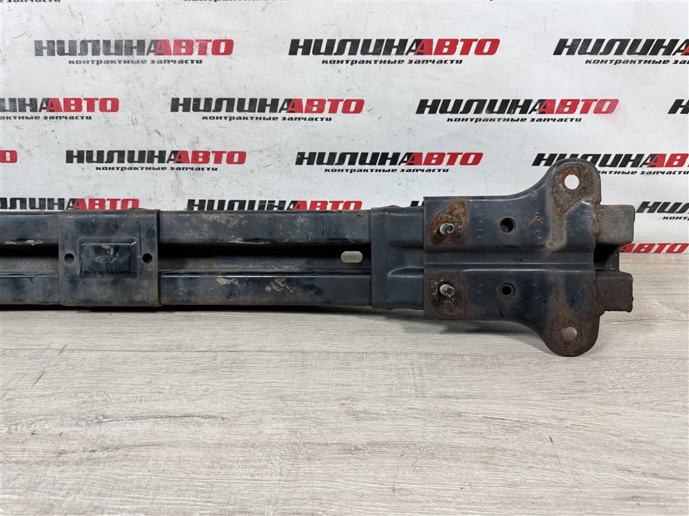 Усилитель бампера, 2000 рублей, Севастополь