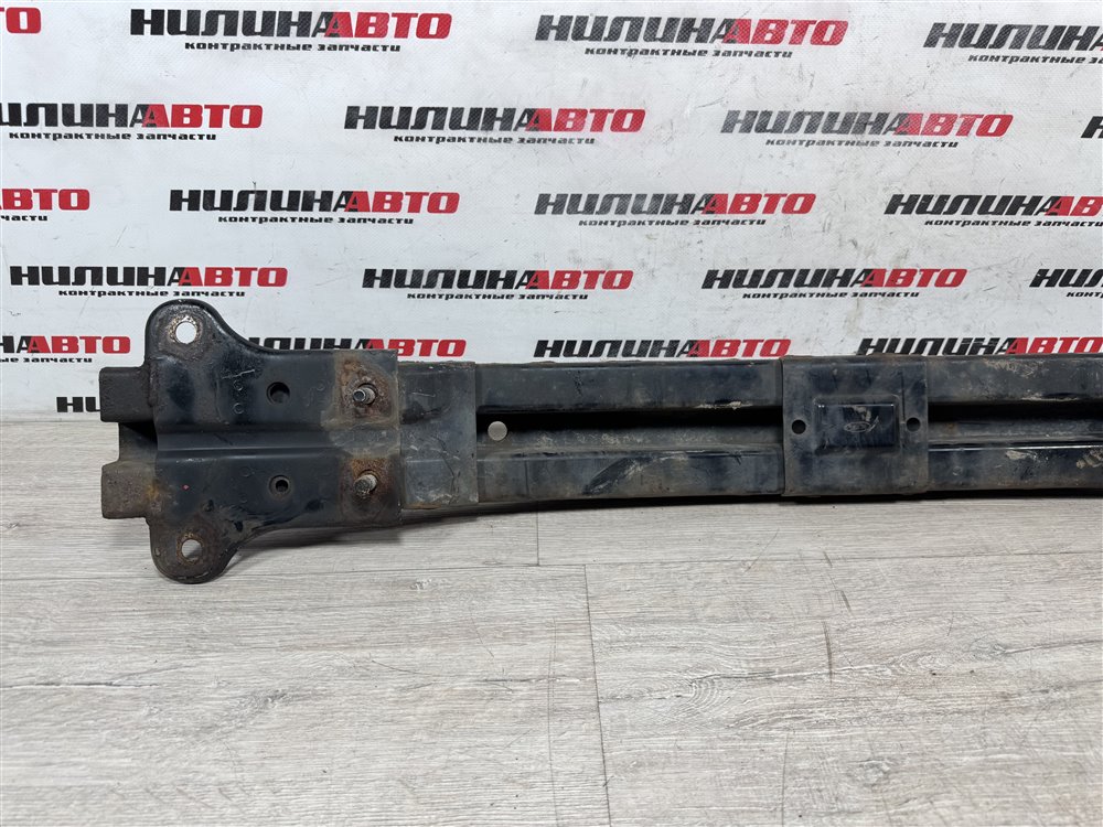 Усилитель бампера, 2000 рублей, Севастополь