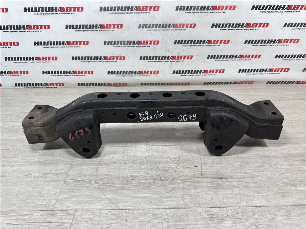 Кронштейн, 500 рублей, Севастополь