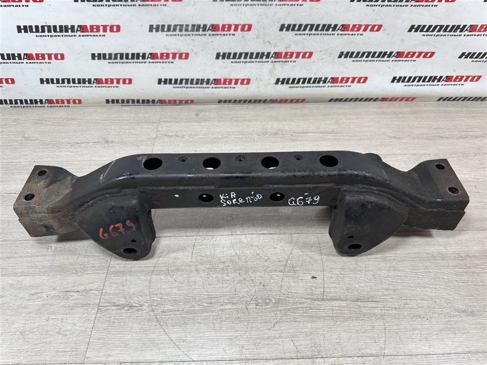 Кронштейн, 500 рублей, Севастополь