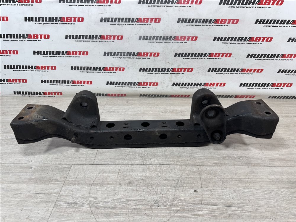 Кронштейн, 500 рублей, Севастополь