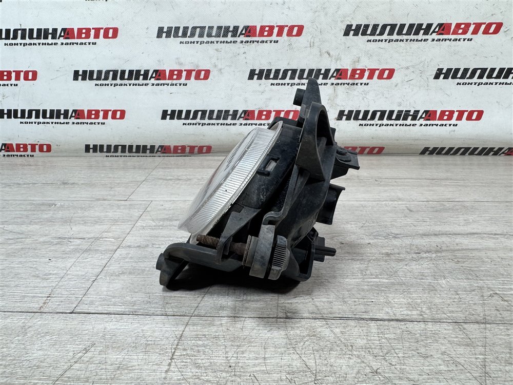 ПТФ, 3000 рублей, Севастополь