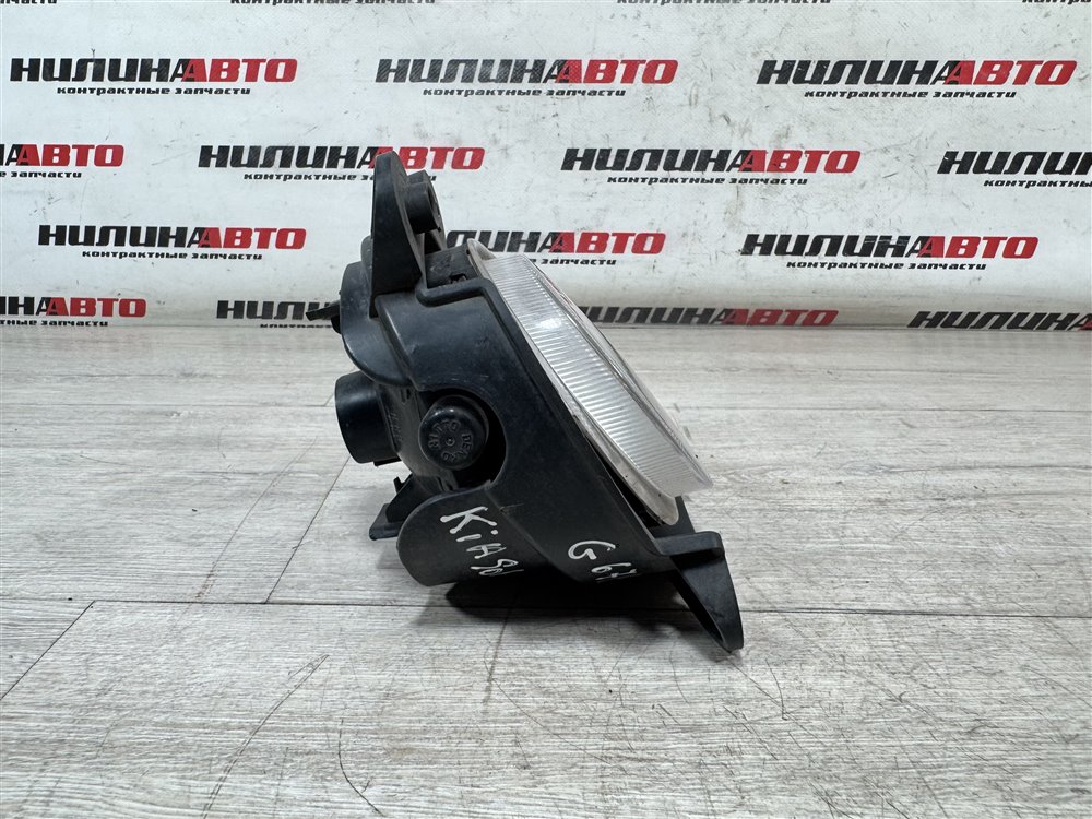 ПТФ, 3000 рублей, Севастополь