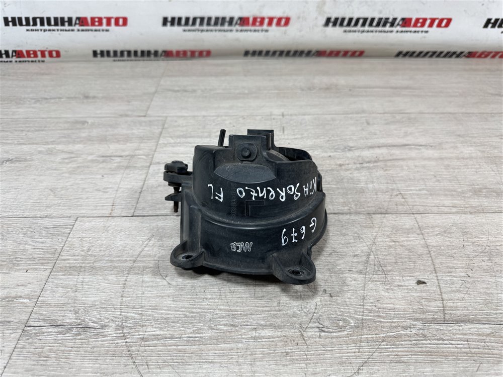 ПТФ, 3000 рублей, Севастополь