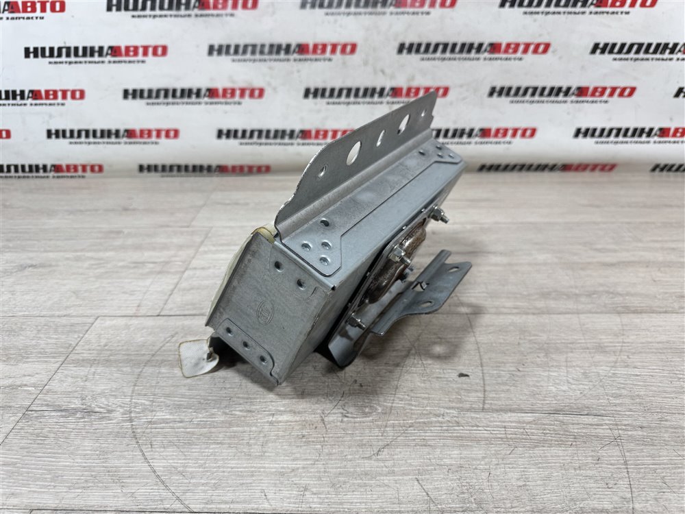 Подушка безопасности в торпедо, 2500 рублей, Севастополь