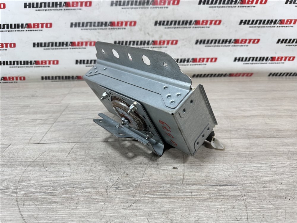 Подушка безопасности в торпедо, 2500 рублей, Севастополь