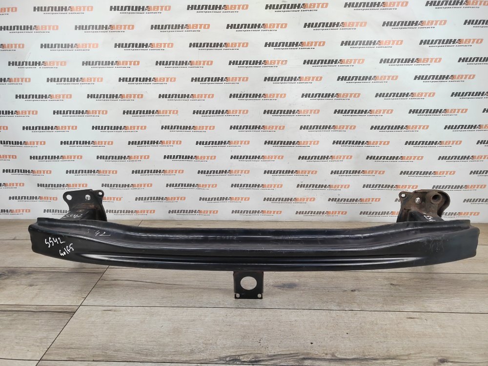 Усилитель бампера, 1000 рублей, Москва