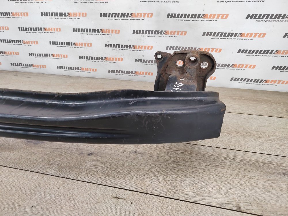 Усилитель бампера, 1000 рублей, Москва