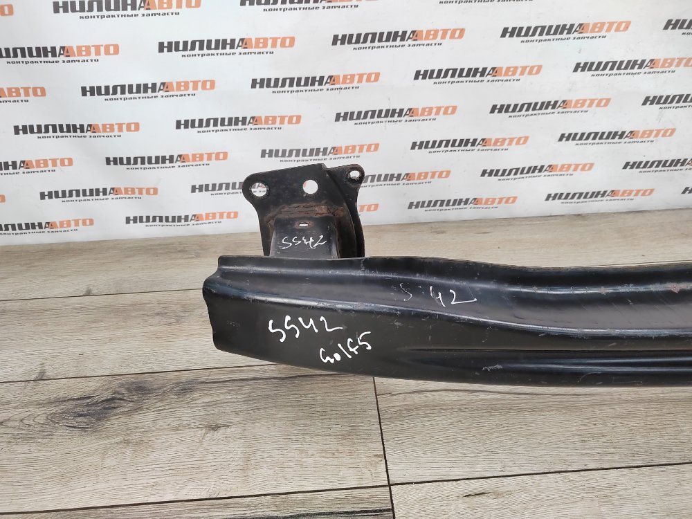 Усилитель бампера, 1000 рублей, Москва