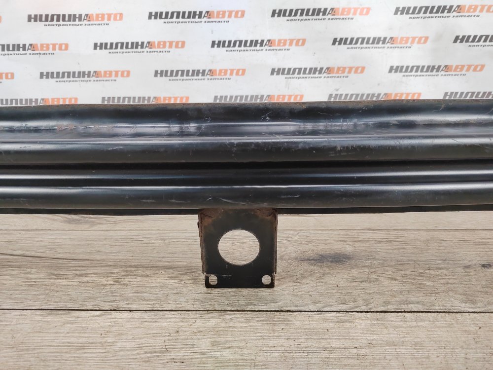 Усилитель бампера, 1000 рублей, Москва