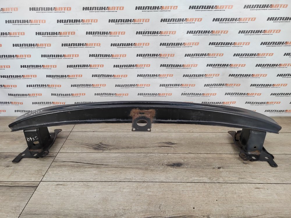 Усилитель бампера, 1000 рублей, Москва