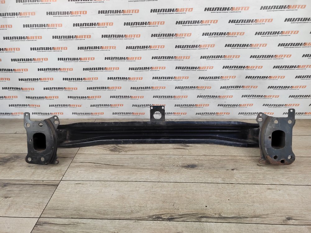 Усилитель бампера, 1000 рублей, Москва