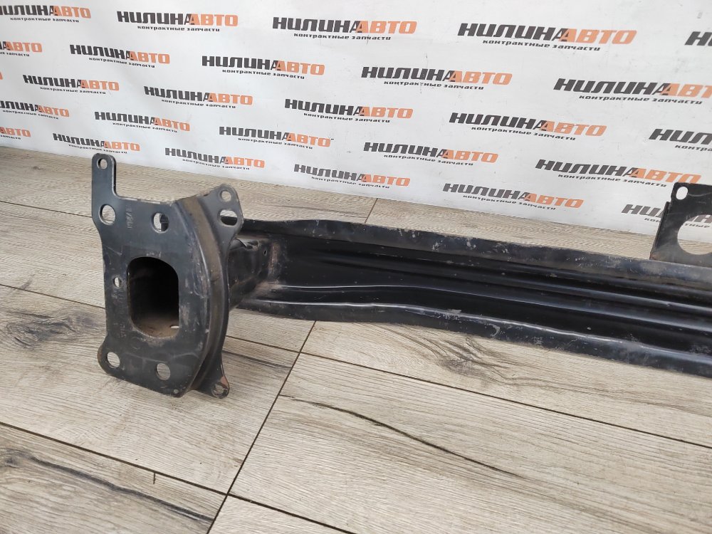 Усилитель бампера, 1000 рублей, Москва