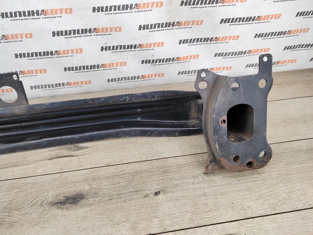 Усилитель бампера, 1000 рублей, Москва