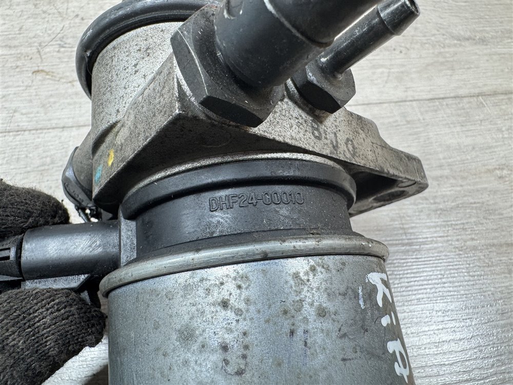 Фильтр топливный, 6500 рублей, Севастополь