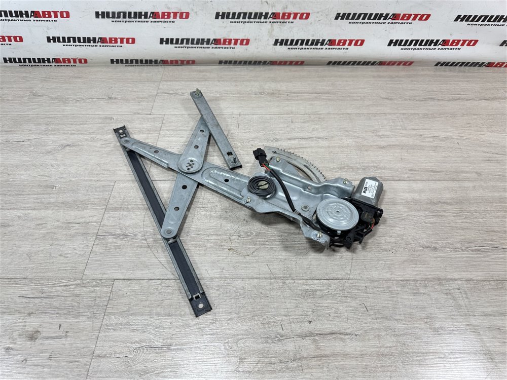 Стеклоподъемник, 750 рублей, Севастополь