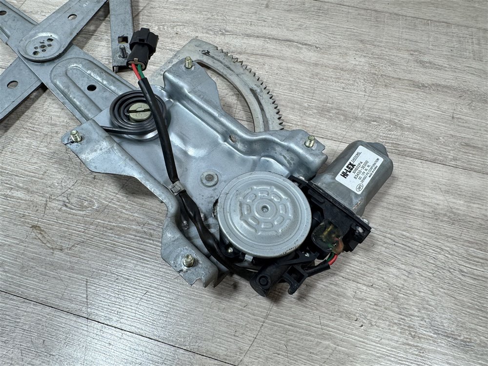 Стеклоподъемник, 750 рублей, Севастополь