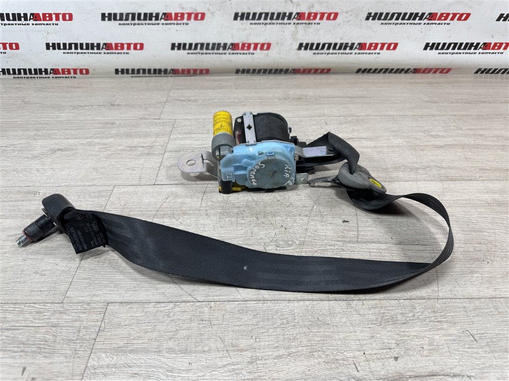 Ремень безопасности, 3500 рублей, Севастополь