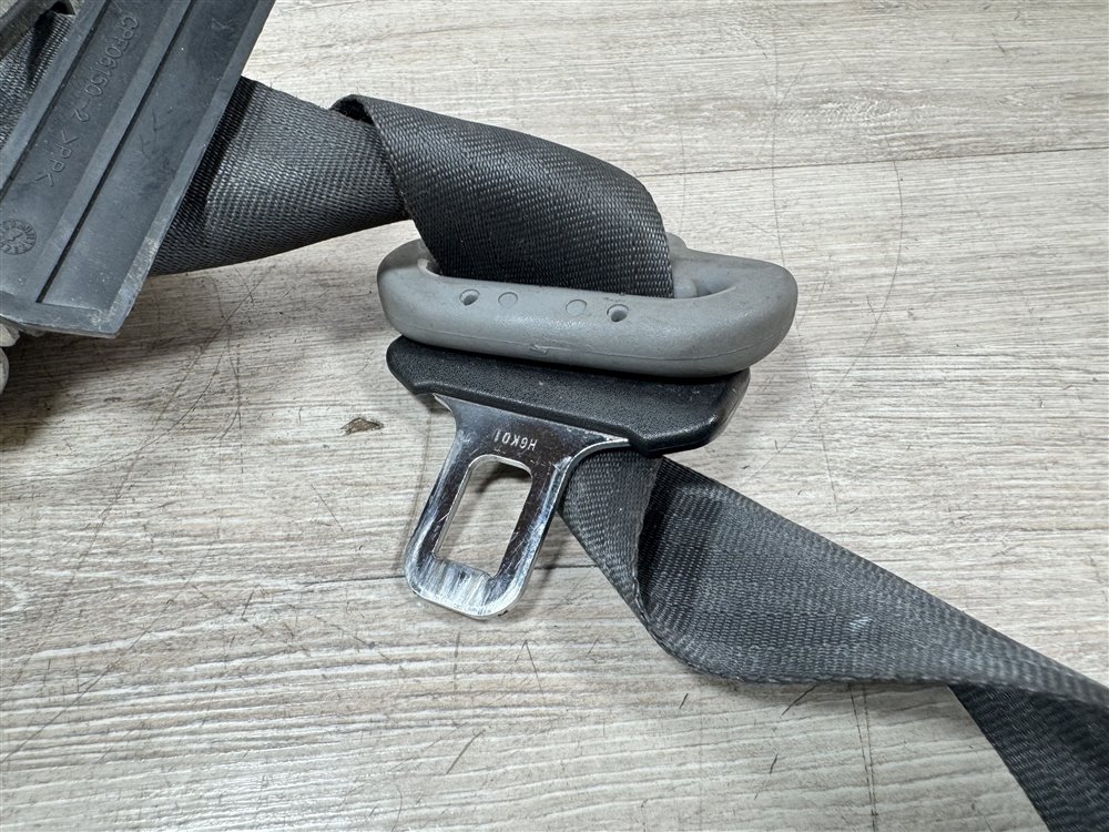 Ремень безопасности, 3500 рублей, Севастополь