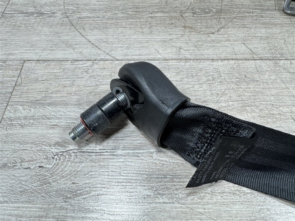 Ремень безопасности, 3500 рублей, Севастополь