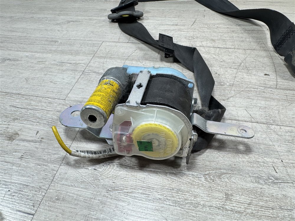 Ремень безопасности, 3500 рублей, Севастополь