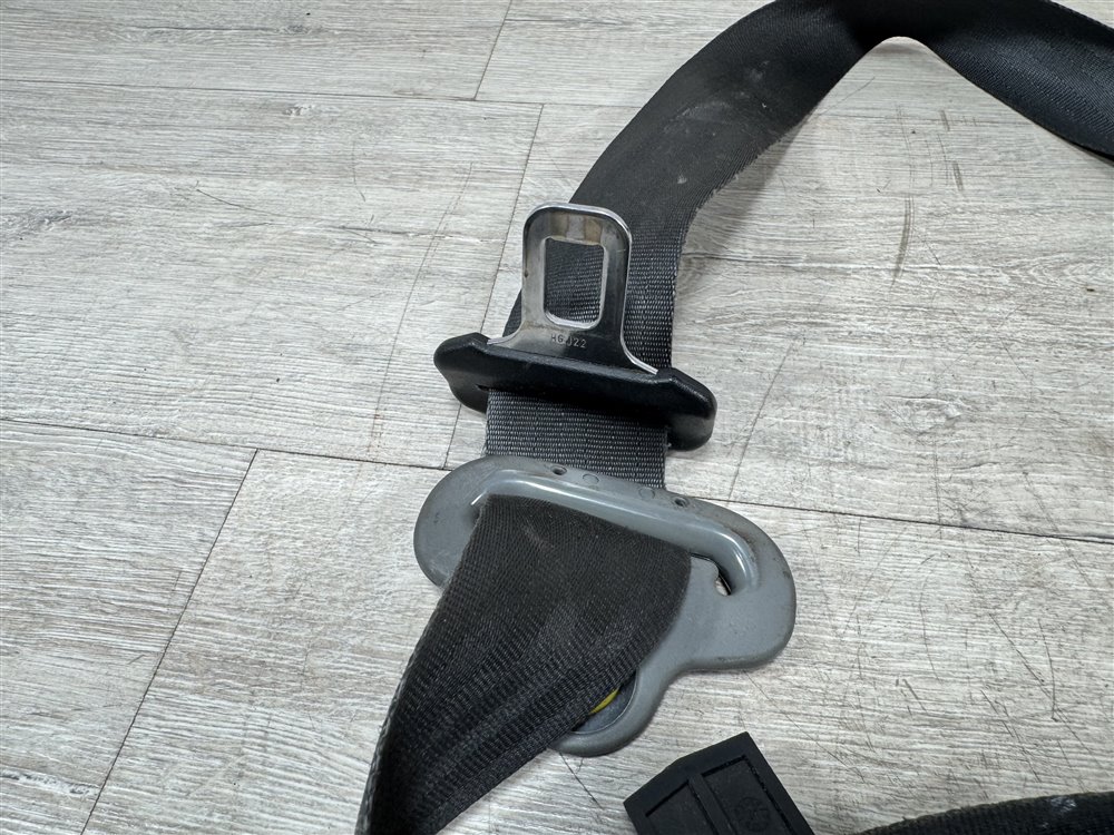 Ремень безопасности, 3500 рублей, Севастополь