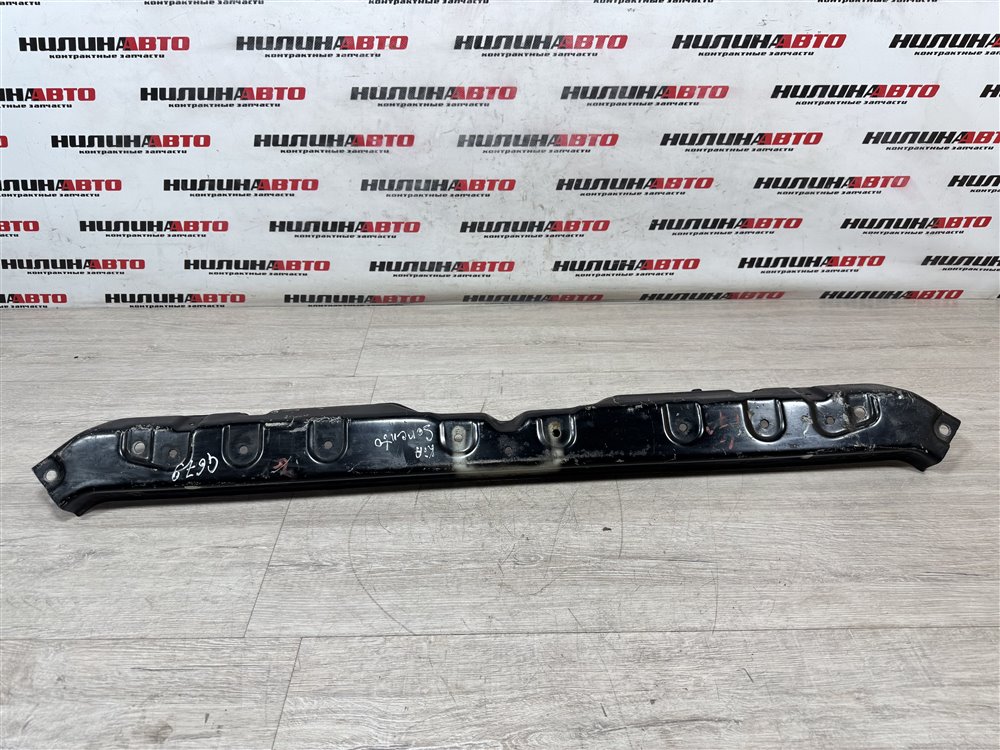 Панель передняя, 1400 рублей, Севастополь