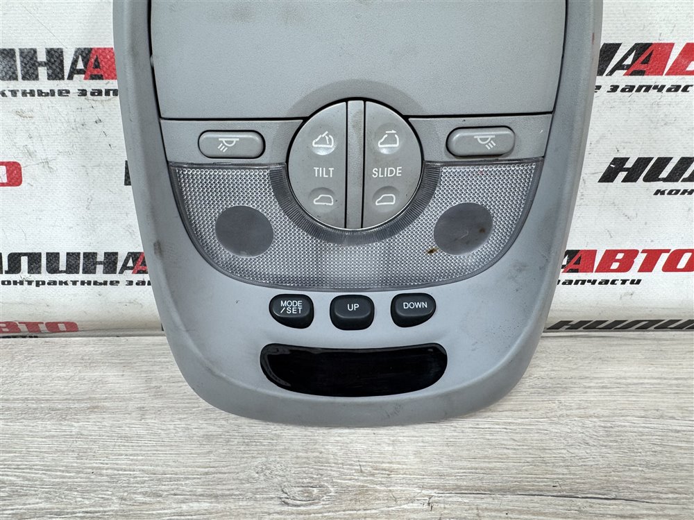 Плафон салона, 1500 рублей, Севастополь