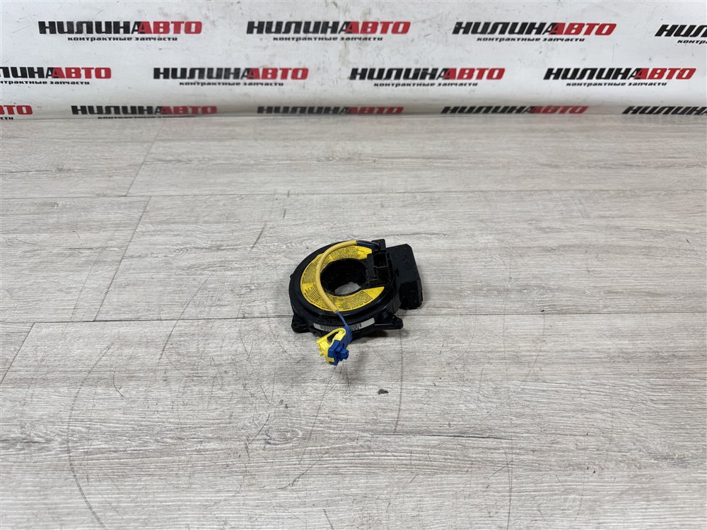 Шлейф подрулевой, 2400 рублей, Севастополь