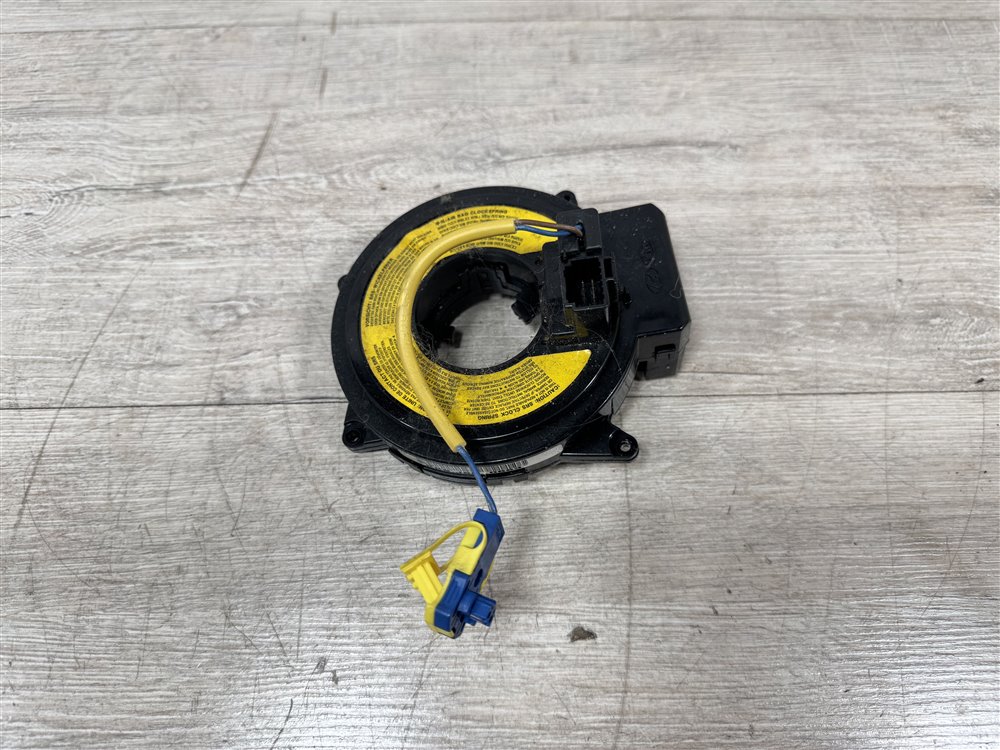 Шлейф подрулевой, 2400 рублей, Севастополь