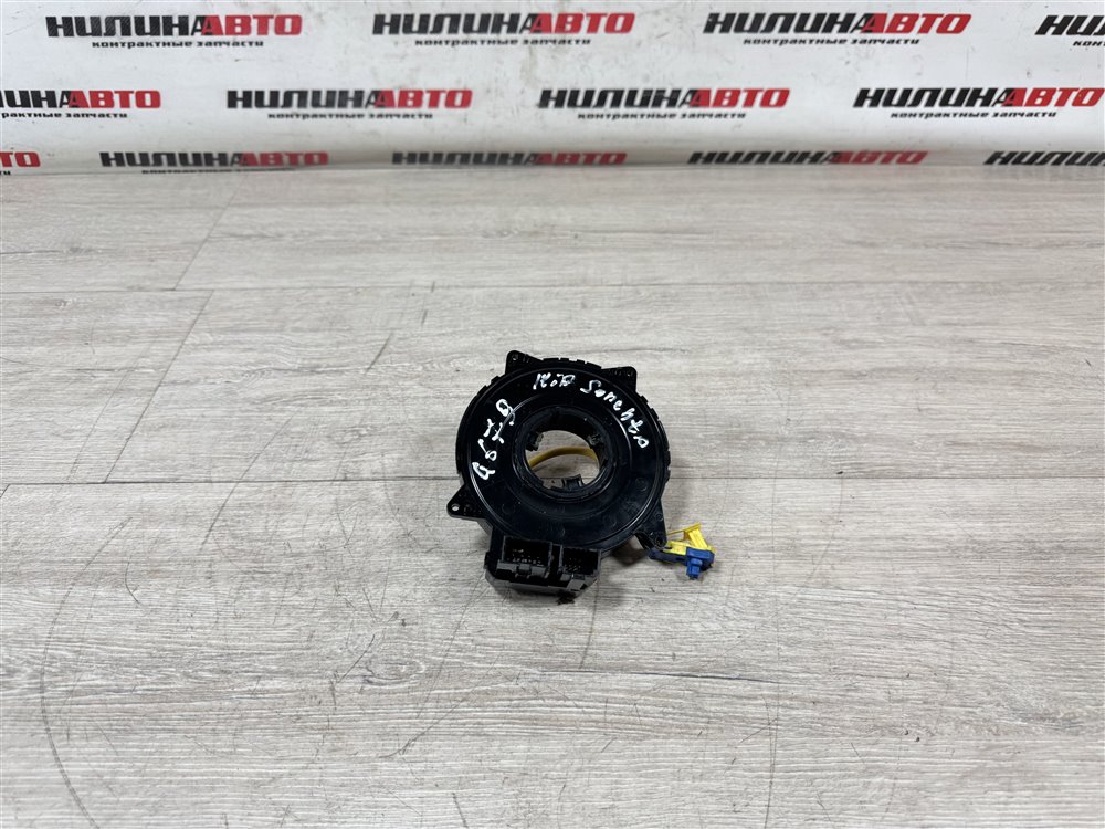 Шлейф подрулевой, 2400 рублей, Севастополь