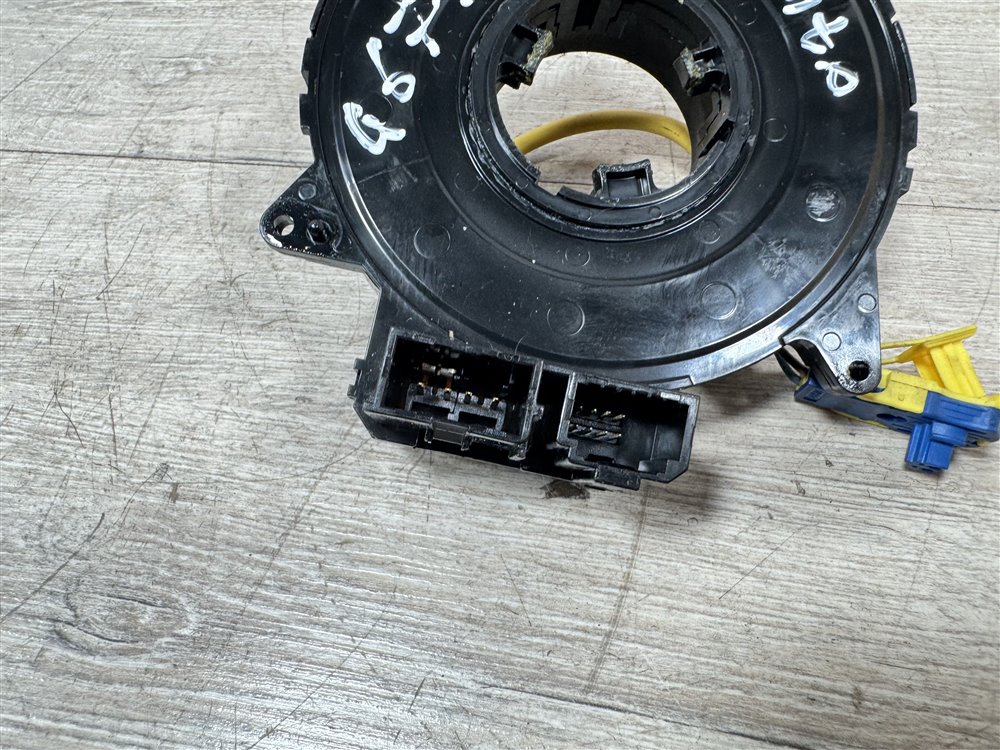 Шлейф подрулевой, 2400 рублей, Севастополь