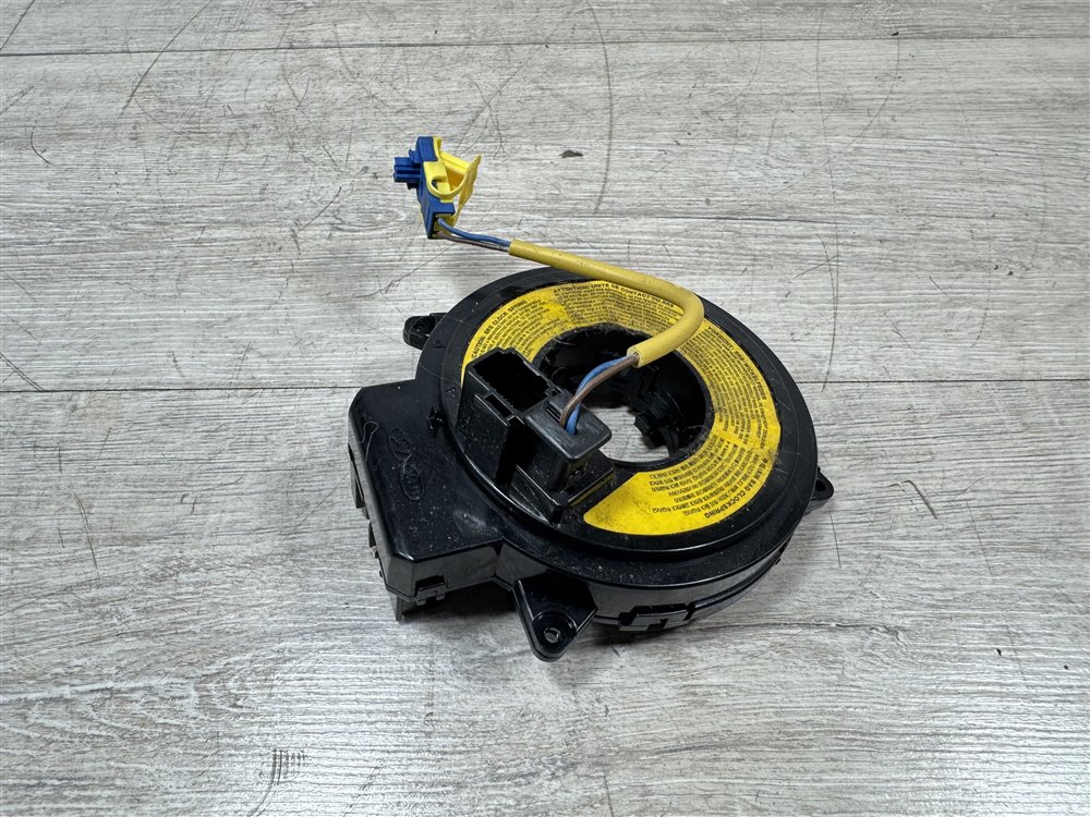 Шлейф подрулевой, 2400 рублей, Севастополь